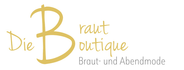 Brautboutique Shop